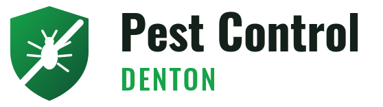 Denton Pest Control